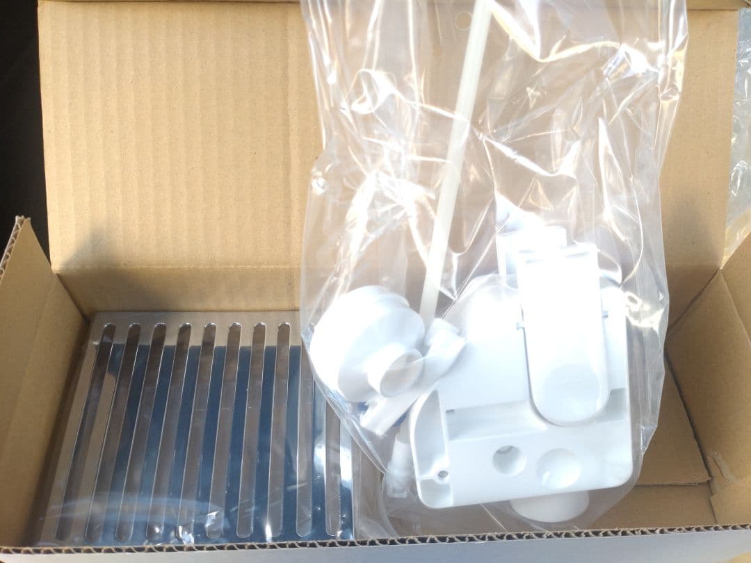 【未使用】PEPSI懸賞品　ペプシ　プレミアム　ディスペンサー 【箱無し】