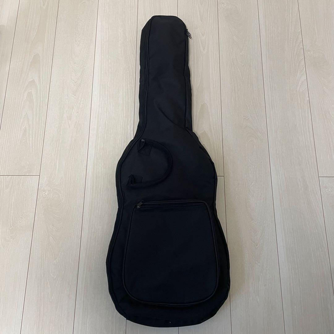 Fender japan ST62-50フジゲン期Jシリアル89〜90年ストラト