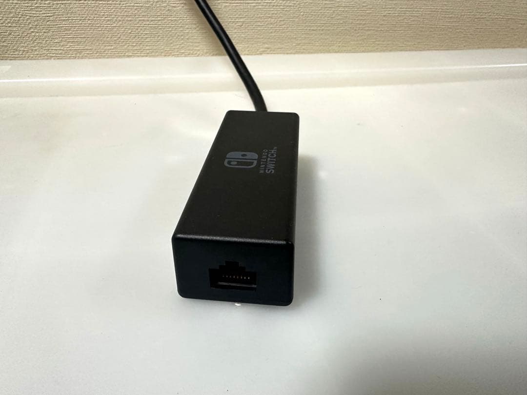 【即日発送】Nintendo Switch 本体セット