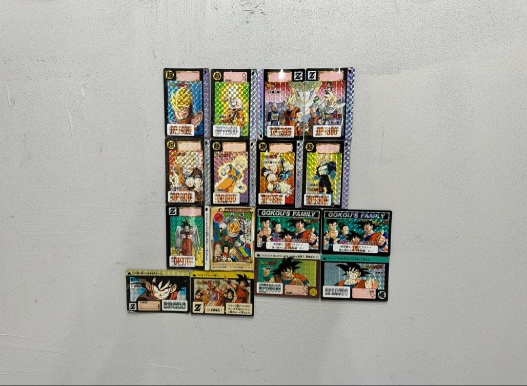 【もっちぃ】さん専用