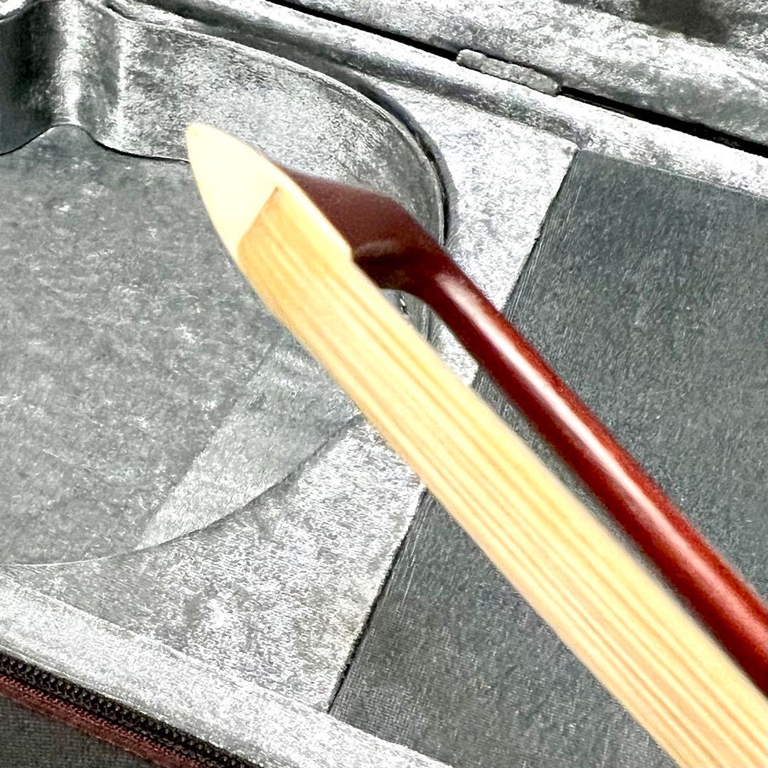 【希少】ヴァイオリン4/4 Pygmalius \"ADVANCE\"2012