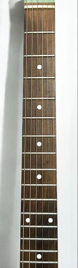 FERNANDES フェルナンデス ＺＯ-３ギター