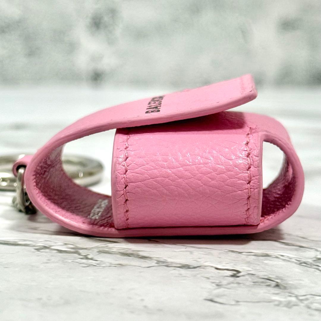 ◆◆...さん専用◆◆【極美品】BALENCIAGA バレンシアガ イヤホン