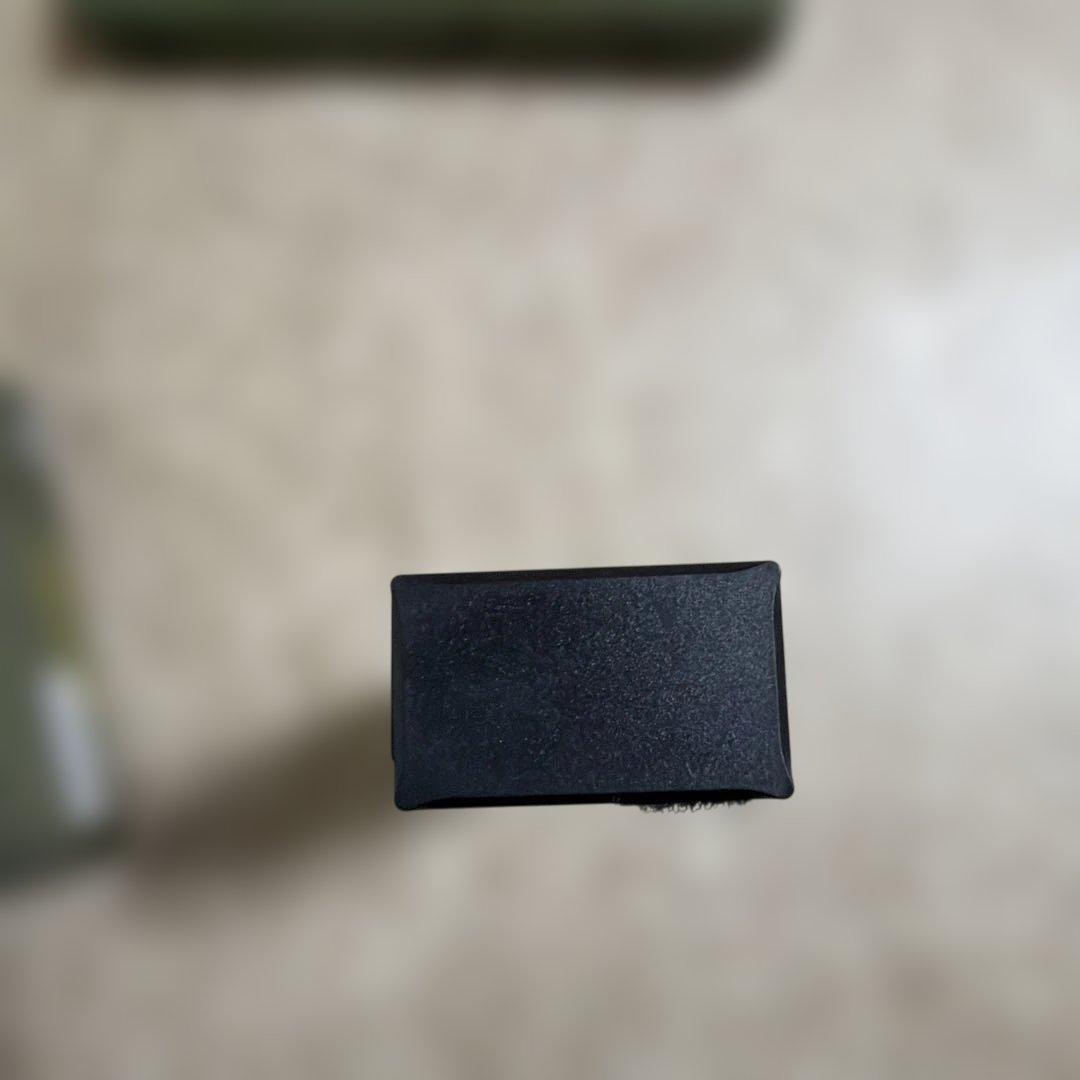 K.E.S KIP-AC208MS パワーサプライ