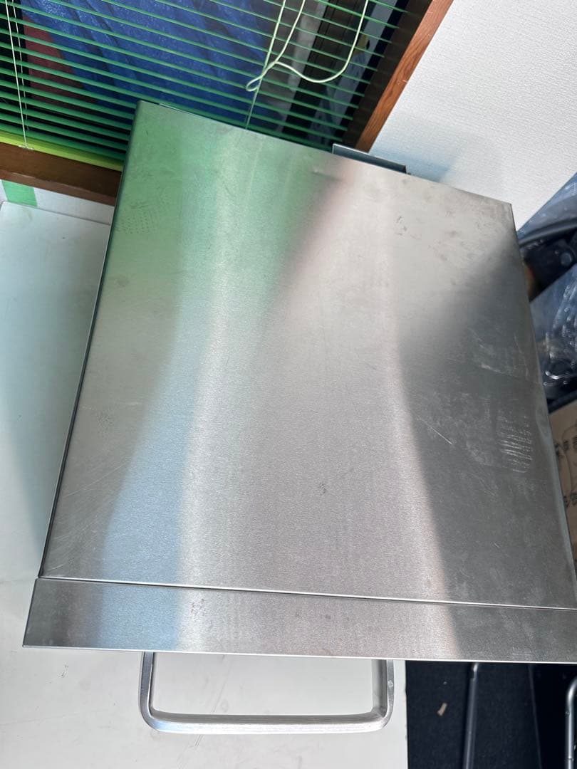 パナソニック コンベクションオーブン NE-SCV2 業務用 店舗用