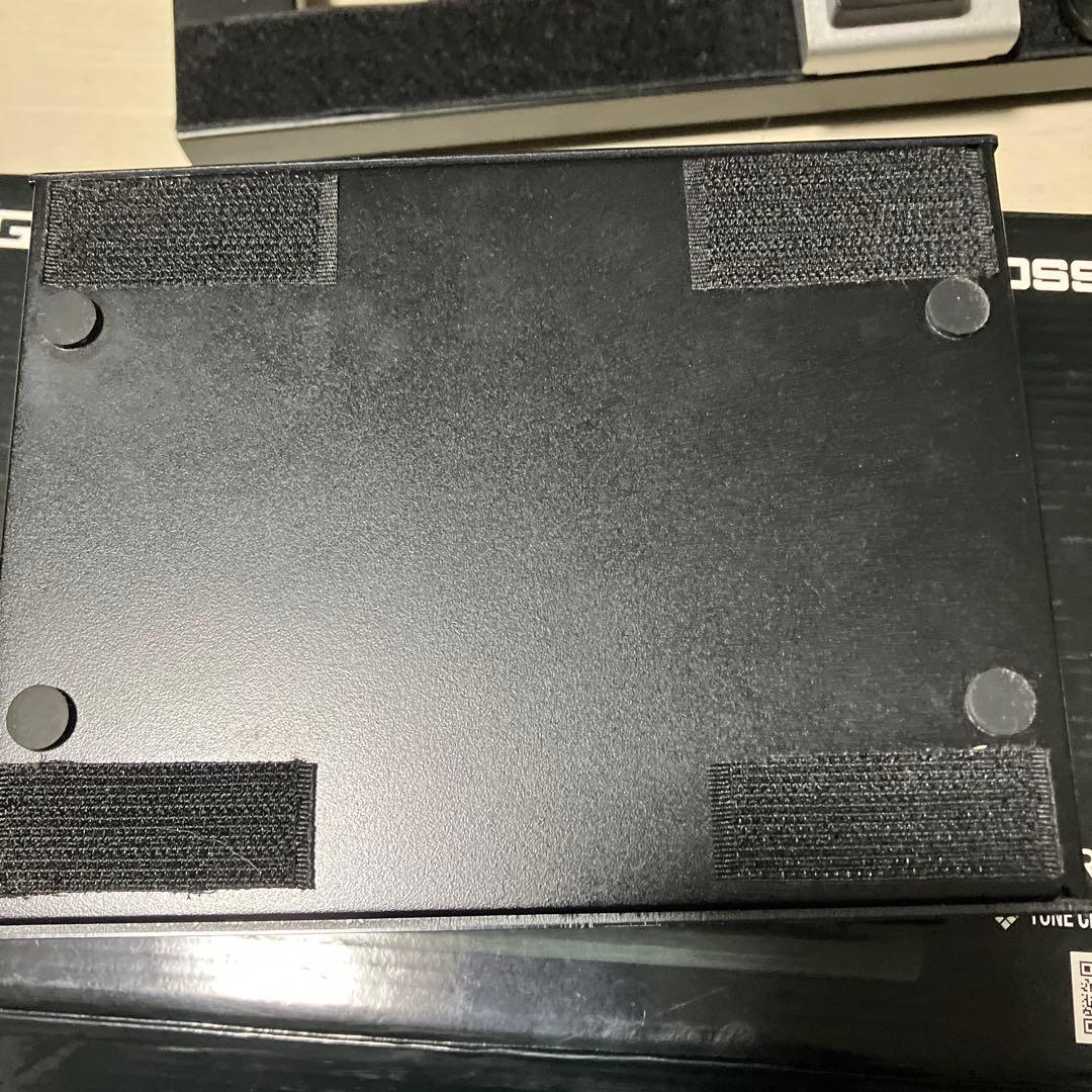 ギター gt-1000core fs-7