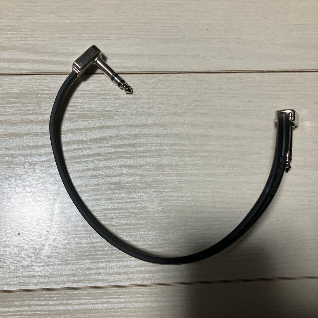 ギター gt-1000core fs-7