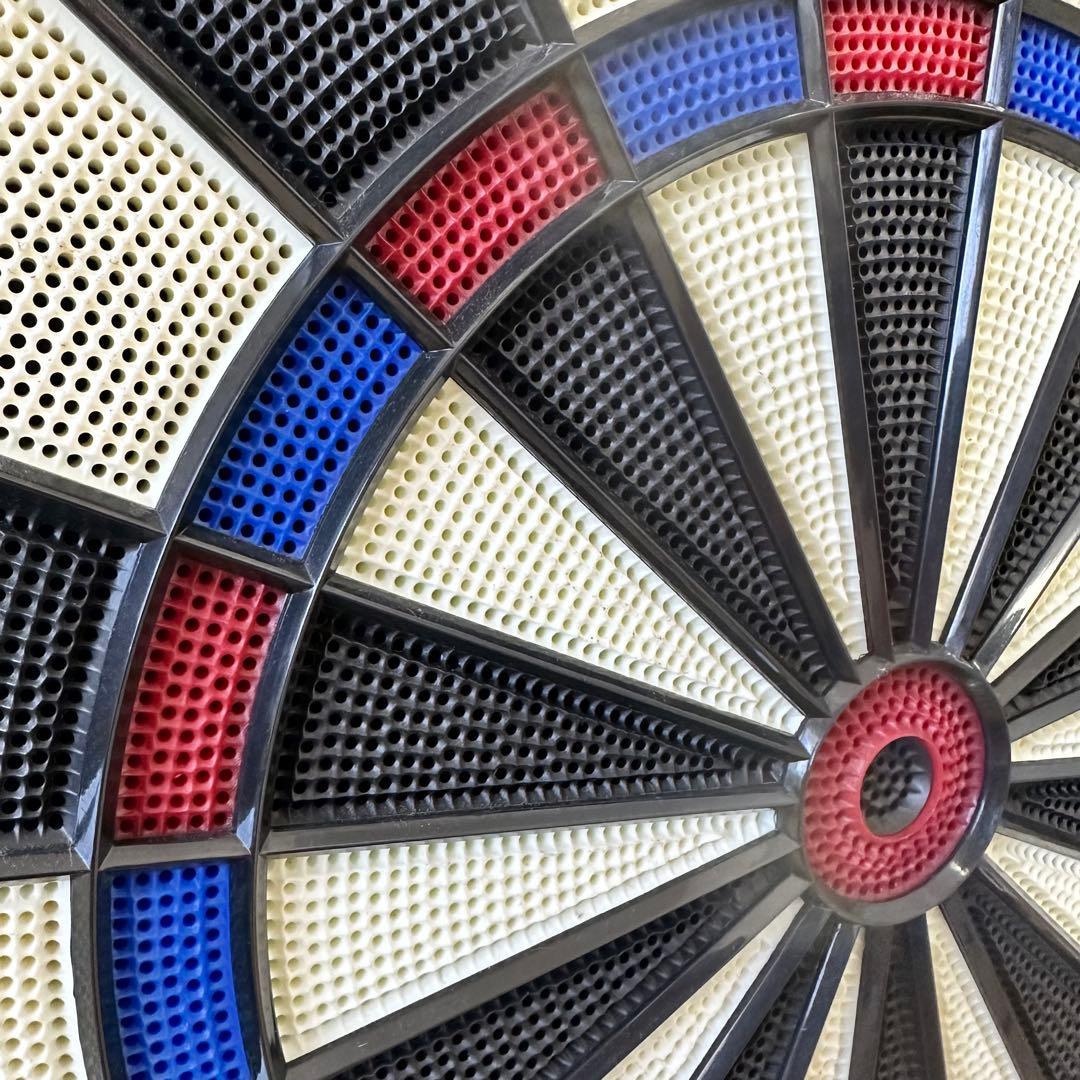 ダーツライブ　100S DARTSLIVE ダーツ板