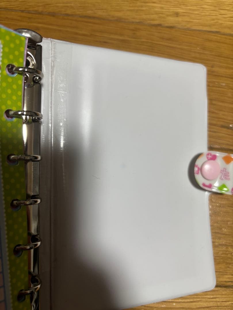 【動作確認済】たまごっちかけいぼ⭐︎ピンク⭐︎