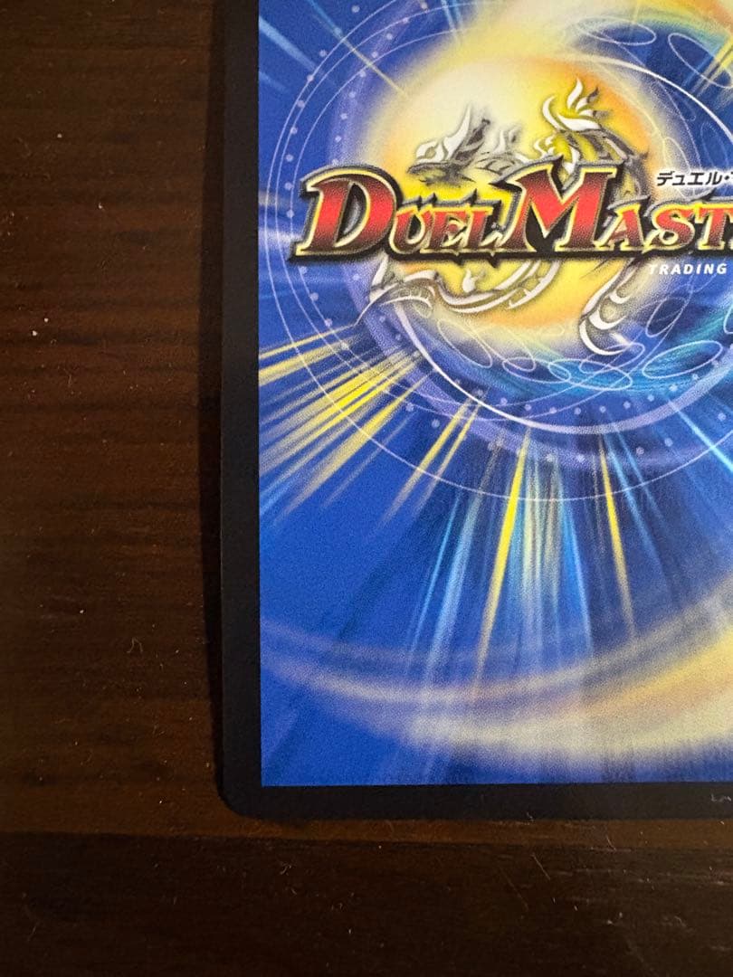 王闘竜皇 ボルシャックドラゴン　ドリーム　シークレットレア　シク　秘　匿名配送