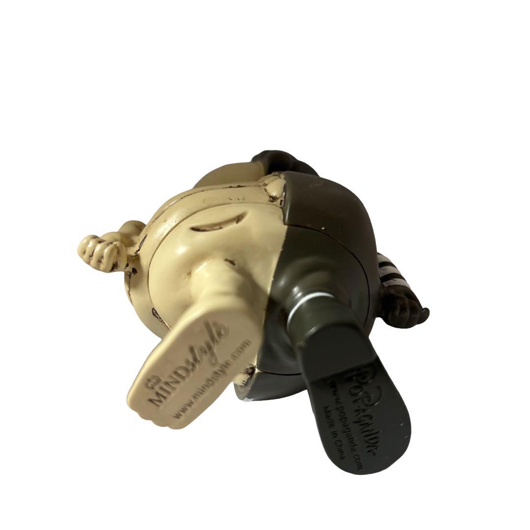 レア MC SUPERSIZED MINI Figure 2 (1体)