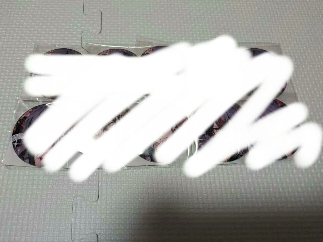 クロノヴァまとめ売り※最後まで見てください