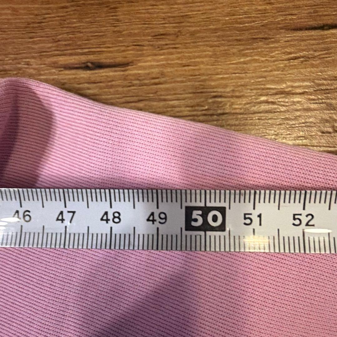 【希少】NIKE テックフリースXL 厚生地 y2k archive C-boy