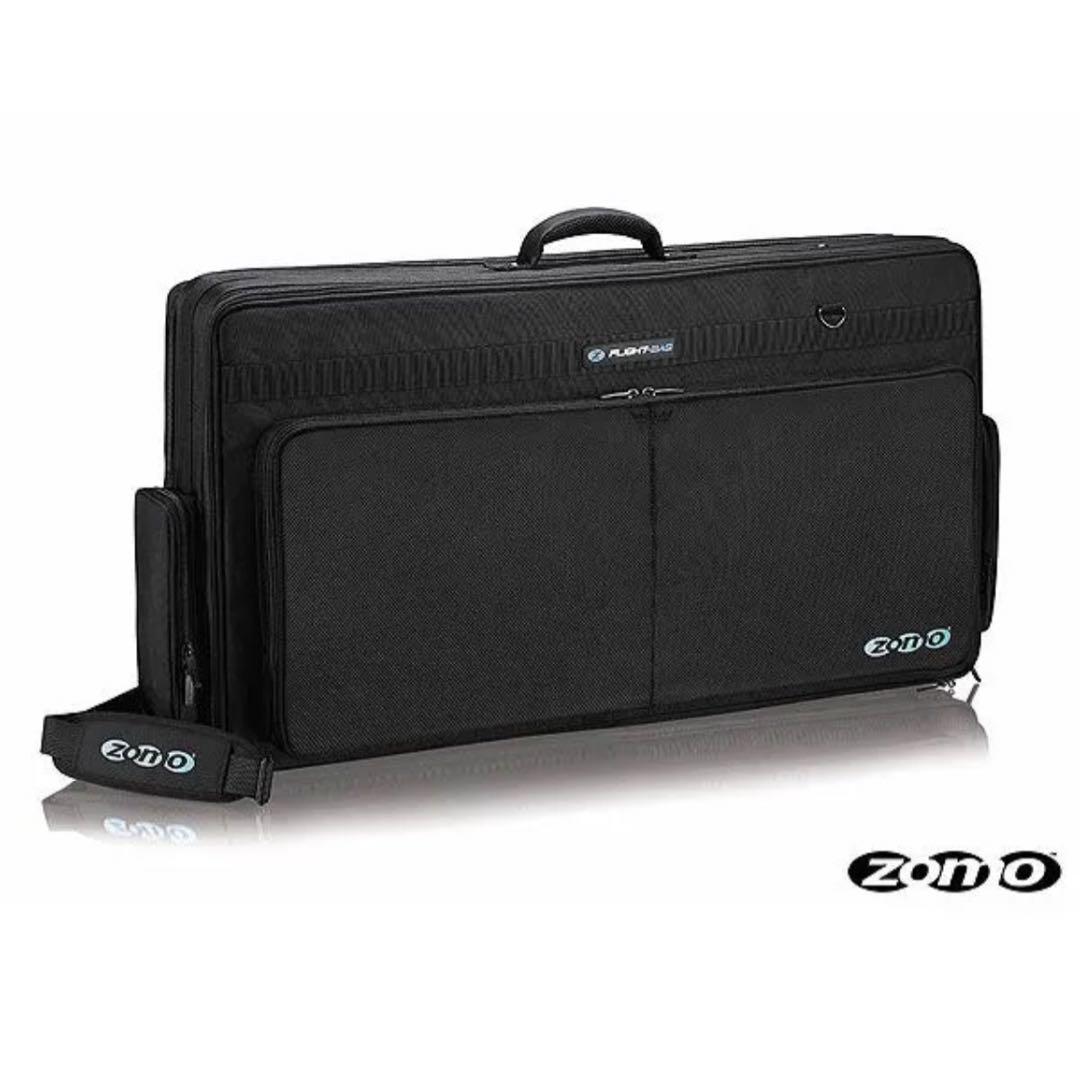 DDJ-SZ 土曜日の午後3時まで10万. MacBook Proギフト