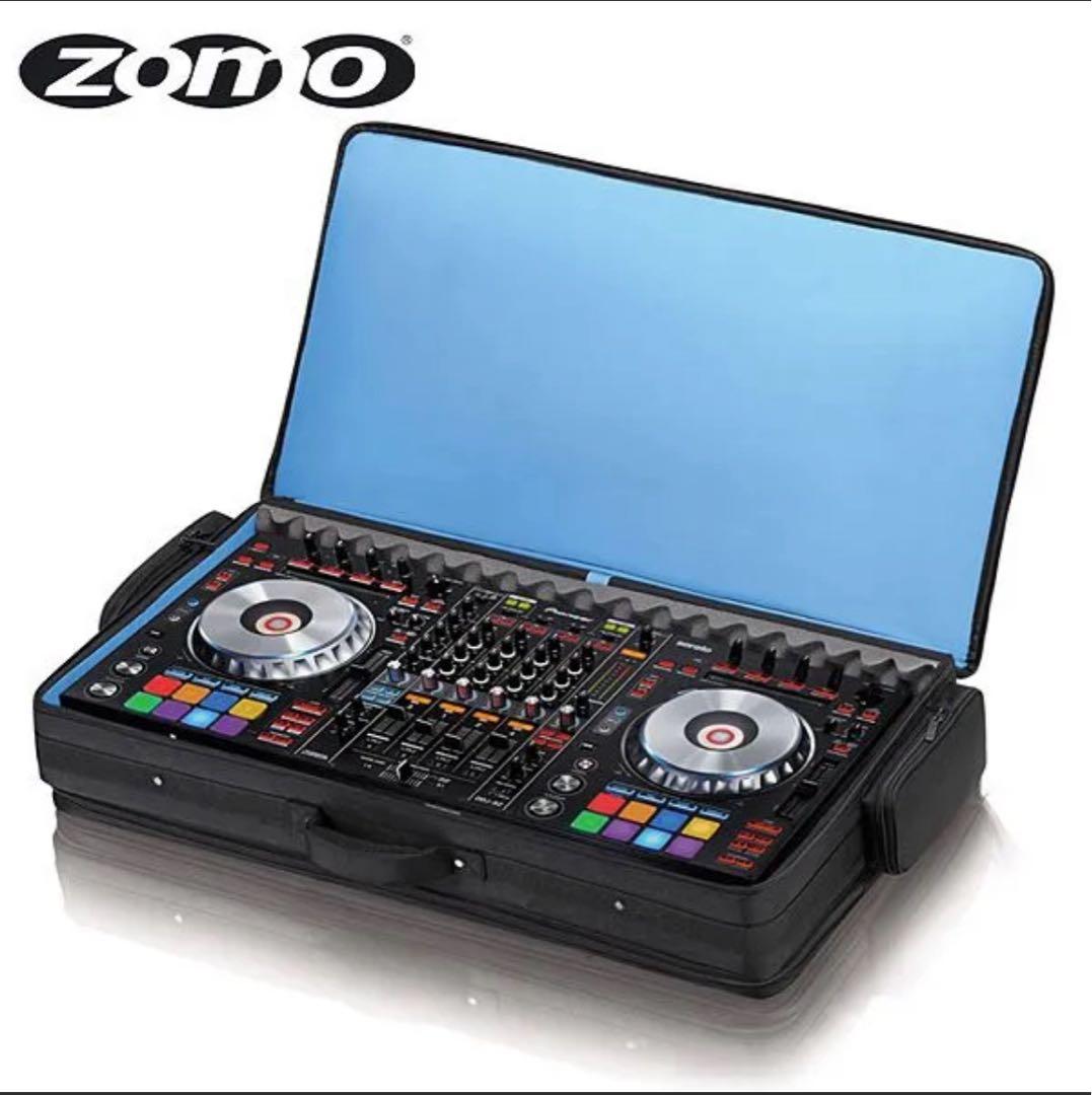 DDJ-SZ 土曜日の午後3時まで10万. MacBook Proギフト