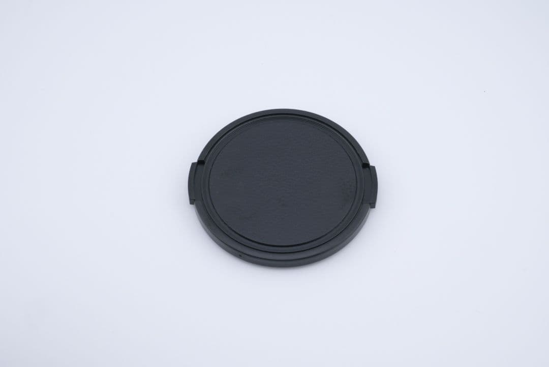 フィルムカメラ Mamiya M645 Super + 80mm F1.9