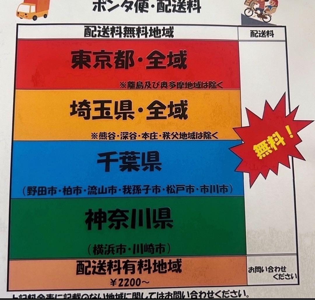 K2908 電動自転車パナソニック ママチャリ 26インチ 8Ah 送料無料