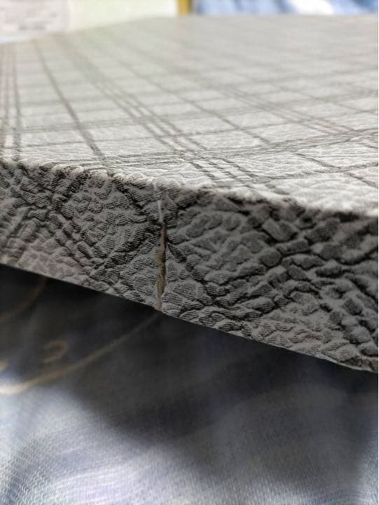 アイナナ プリマグラフィー 高精細複製画 キャンペーン 当選品☆