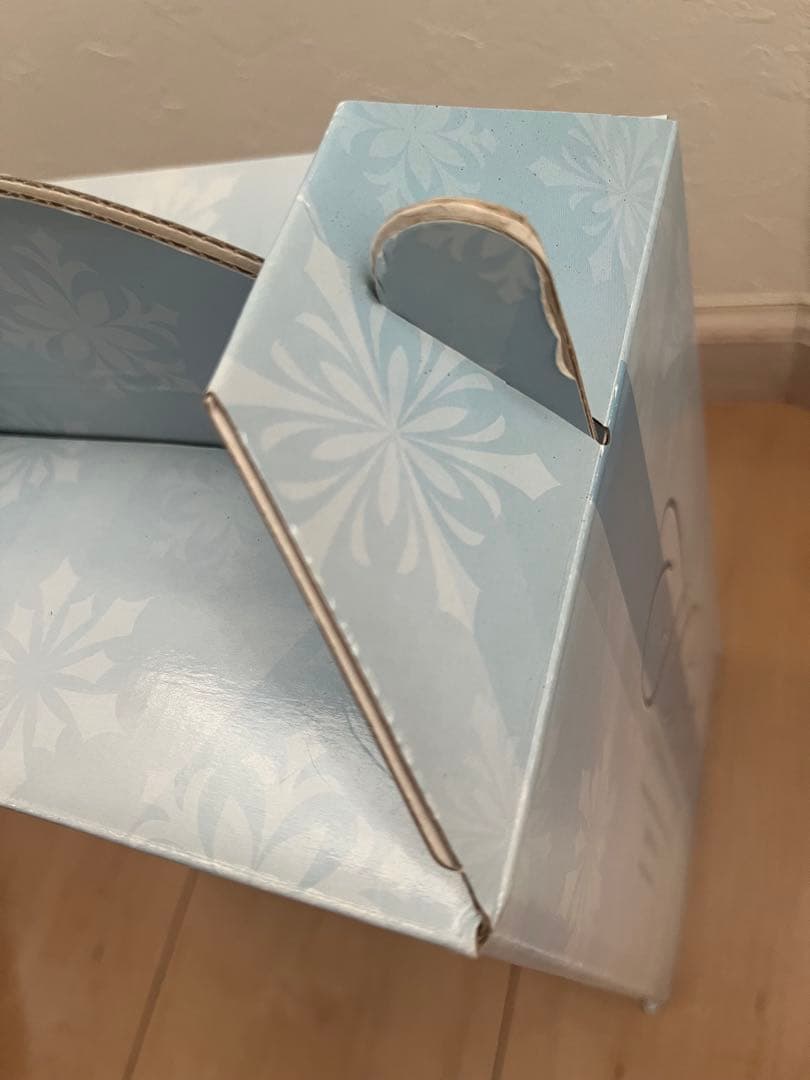 Steiff シュタイフ スワロフスキー　2008