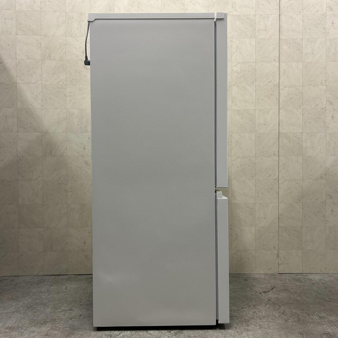 送料無料&一部地域は5000円引き！新品同様！パナソニック 24年製 冷蔵庫