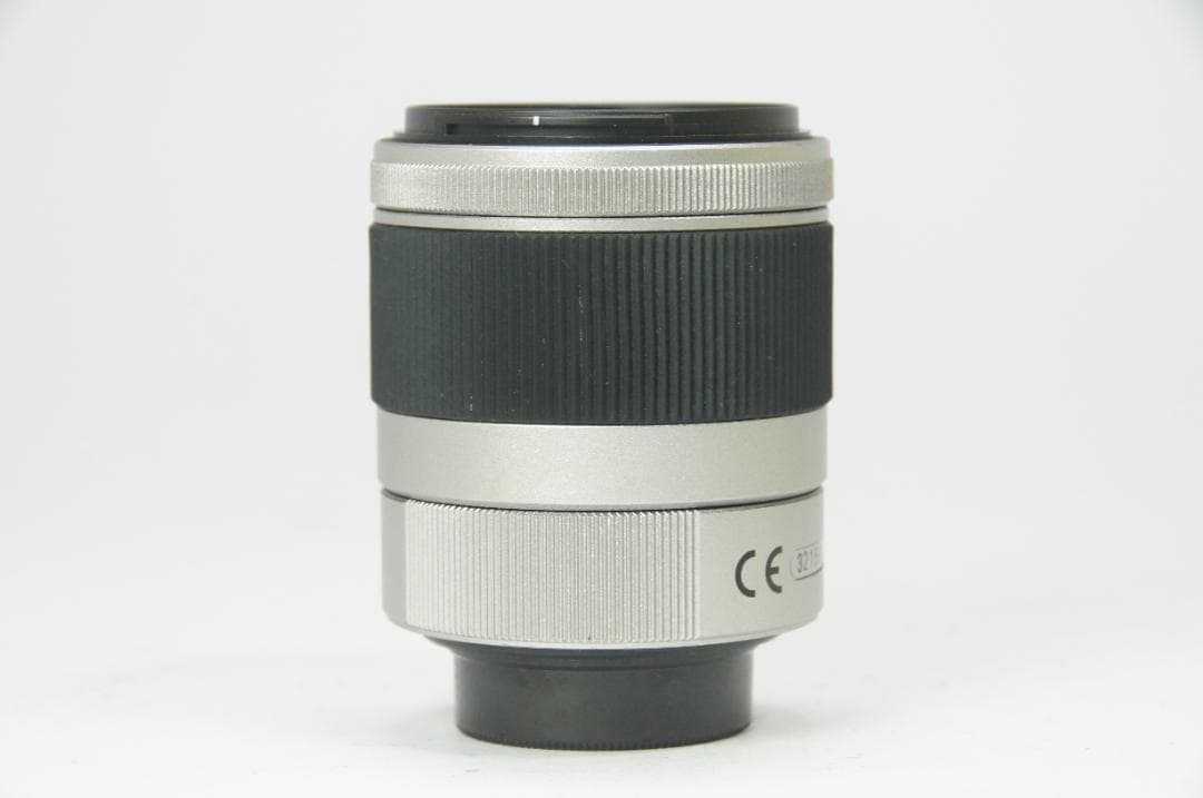 【美品】　Pentax f/2.8 15-45mm レンズ 動作確認済