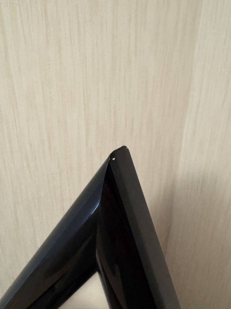 Michael David Ward 直筆サイン入り絵画 / 版画 骨董