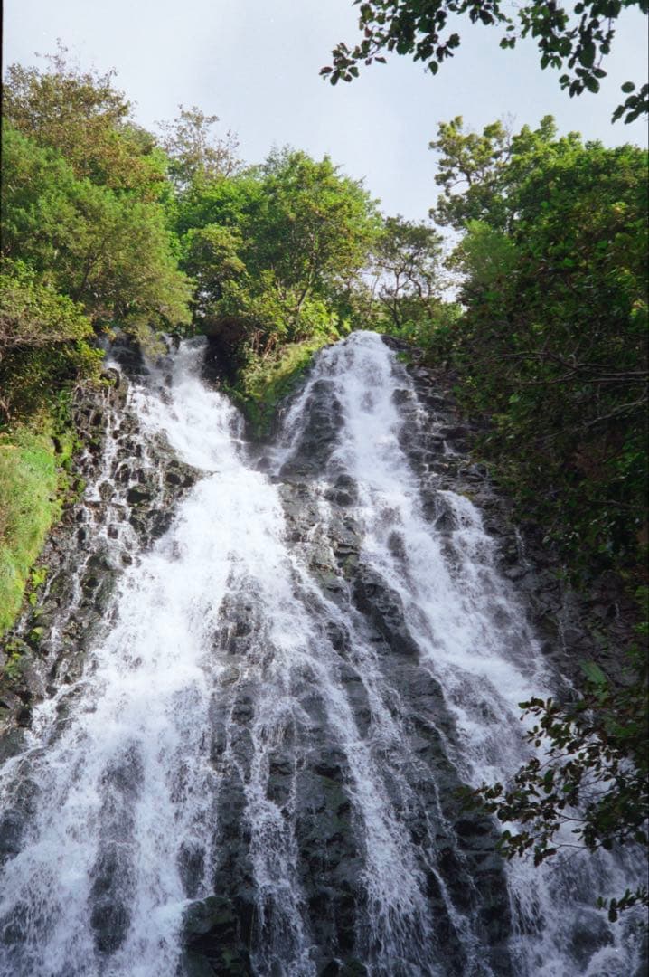 OLYMPUS 35 RC 製備品、テスト撮影済　170019