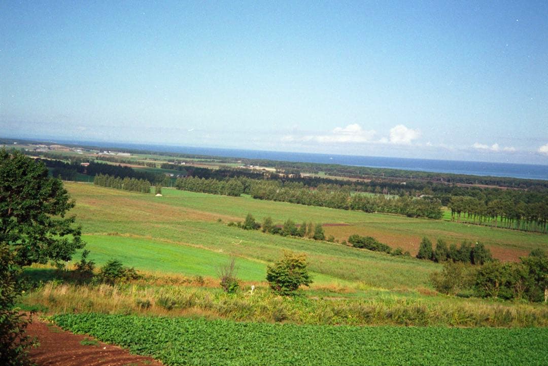 OLYMPUS 35 RC 製備品、テスト撮影済　170019