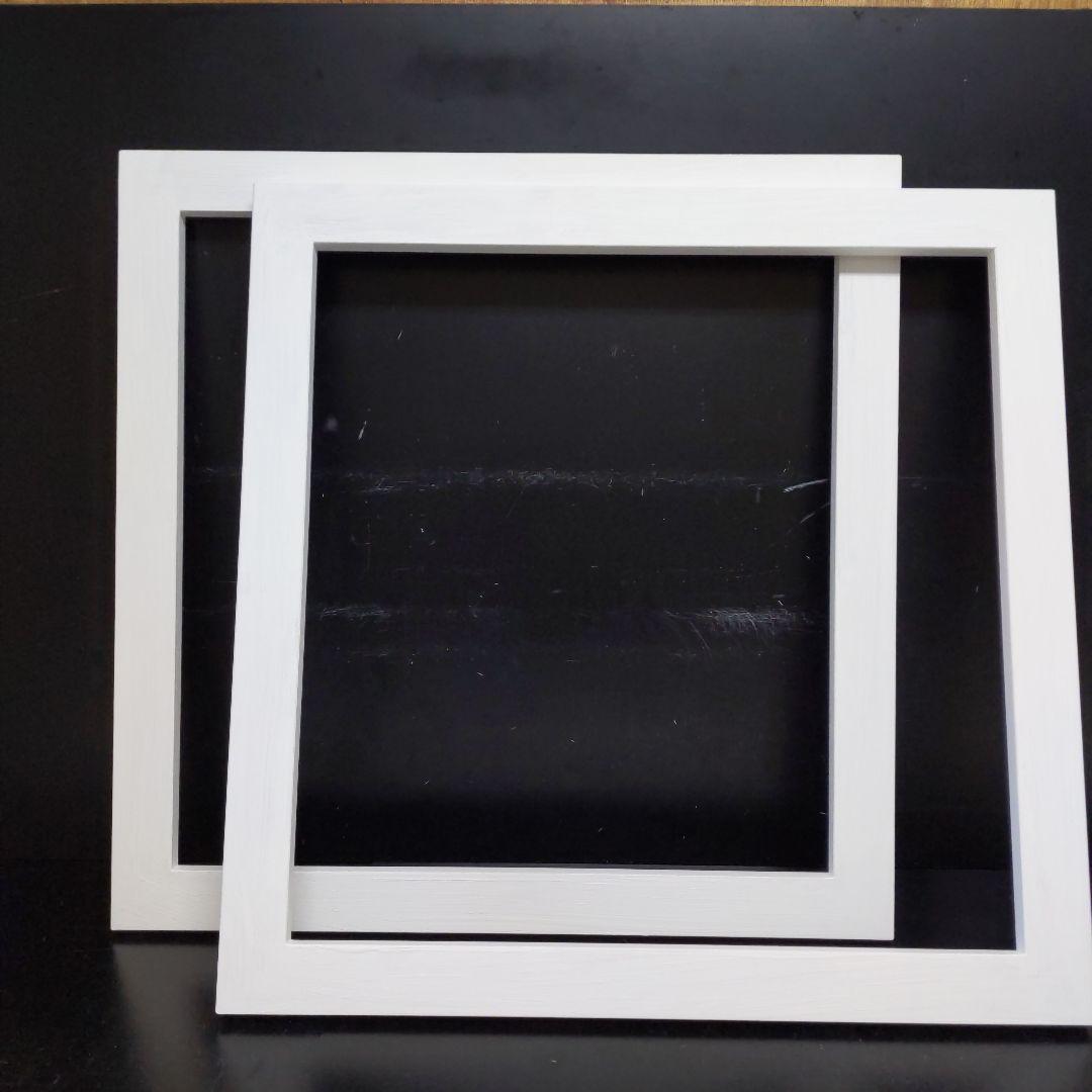 Ｐetal 額縁セット