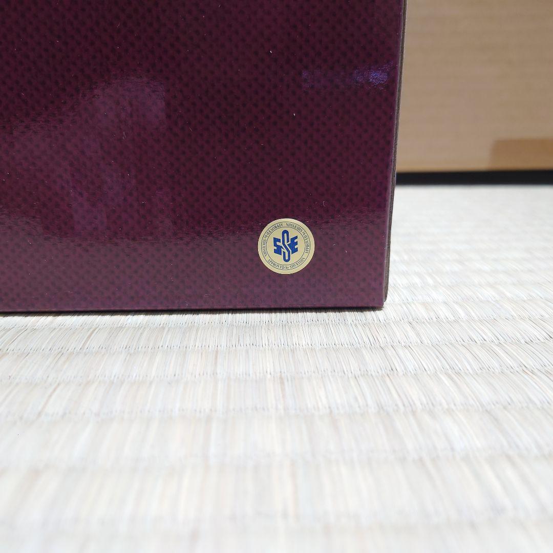 薙切えりな バニーVer.