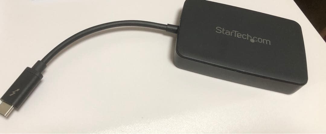 DTM・DAW Apollo Twin MkII DUO Heritage Edition