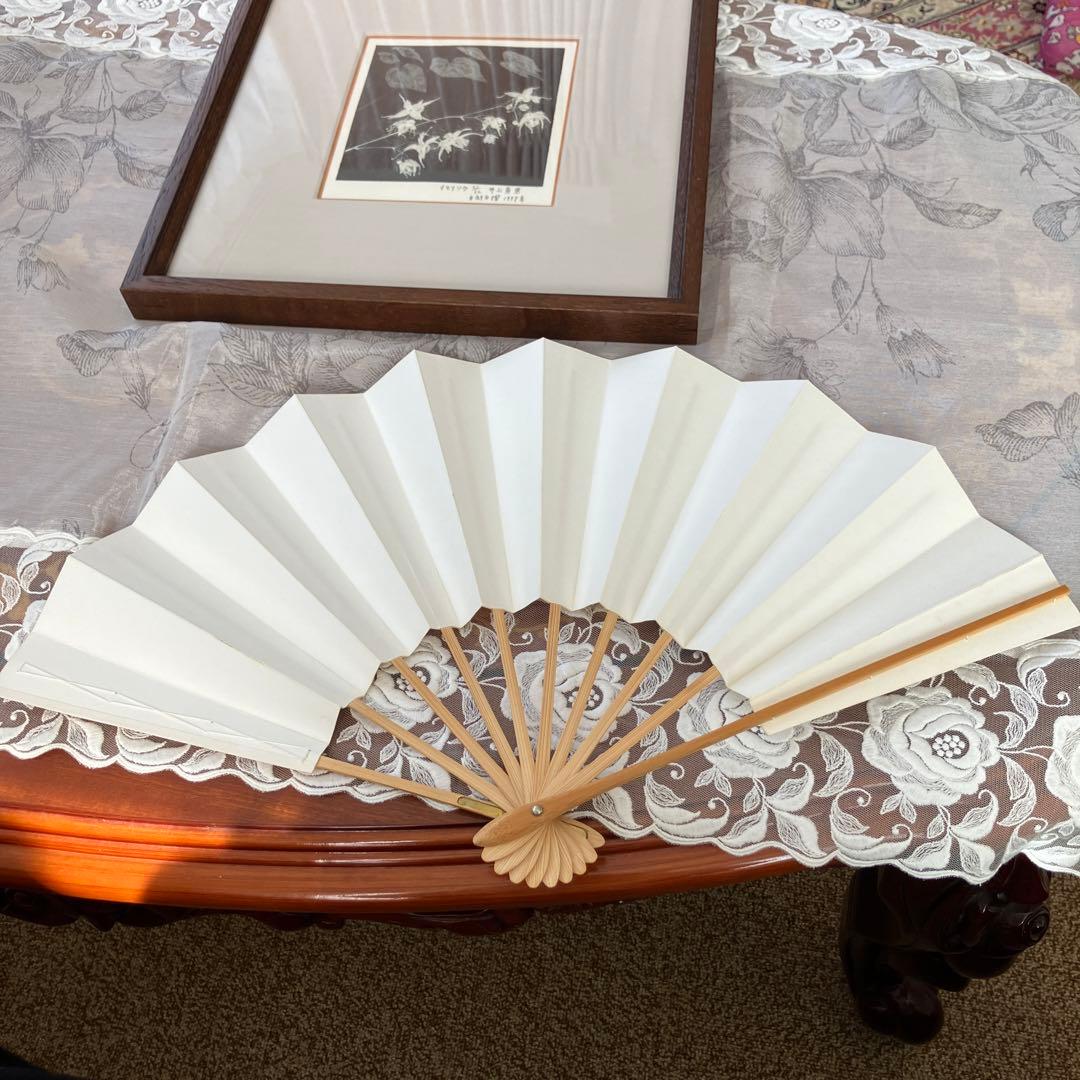 ❤️激レア・美品・各共箱あり❤️井上員男2点セット