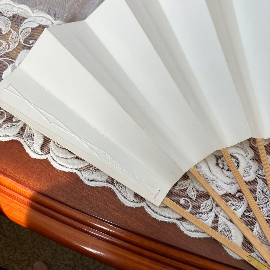 ❤️激レア・美品・各共箱あり❤️井上員男2点セット