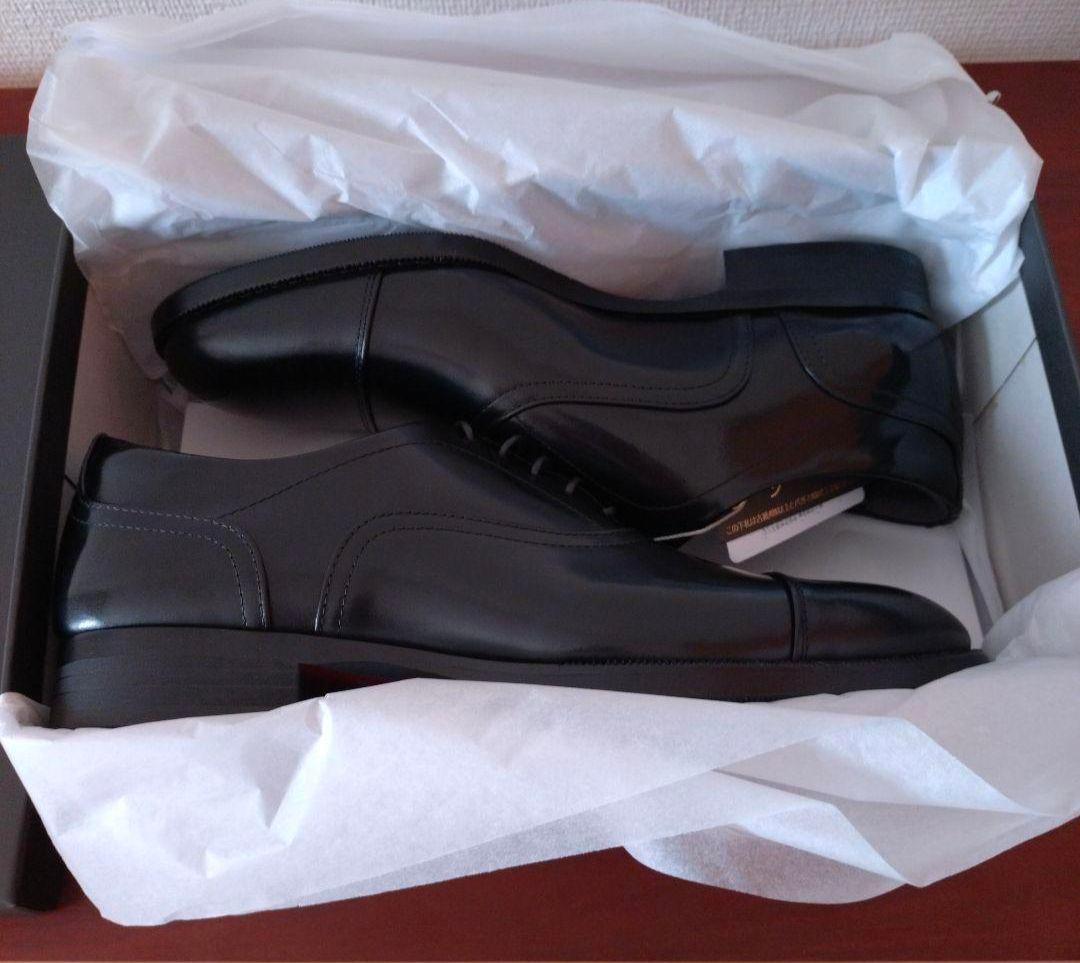 2足セット倭イズム、ヤマトイズム、YAMATOism ブラック