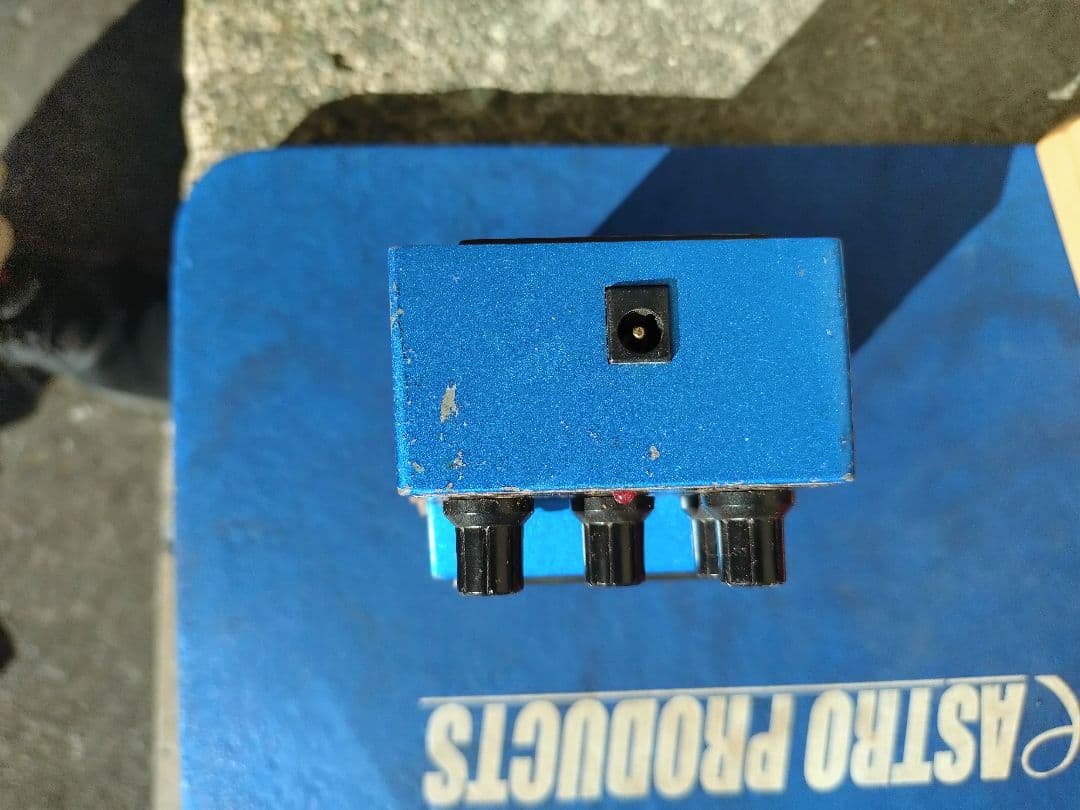 ギター MAXON SM-01 SUPER L