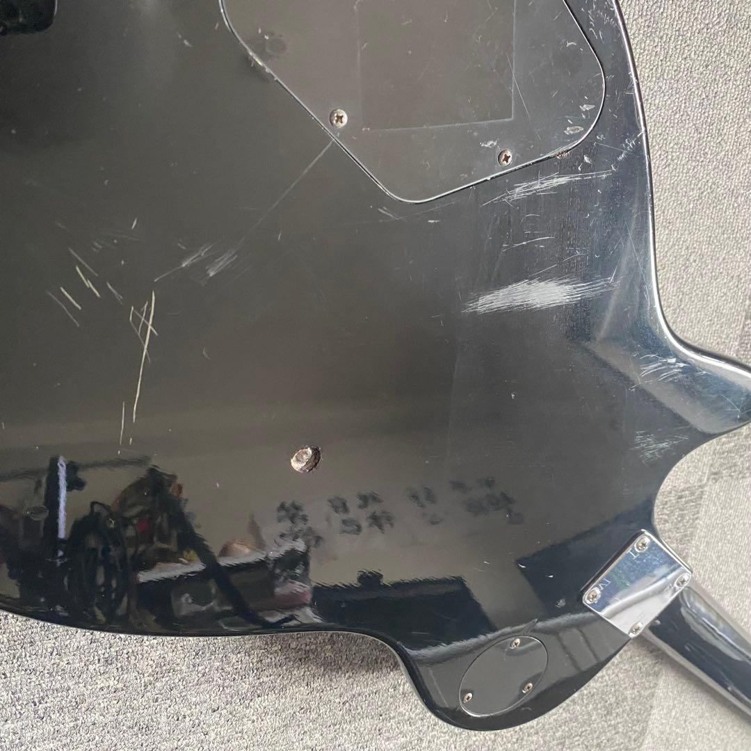 GRETSCH グレッチ エレクトロマティック タバコサンバースト ビグスビー