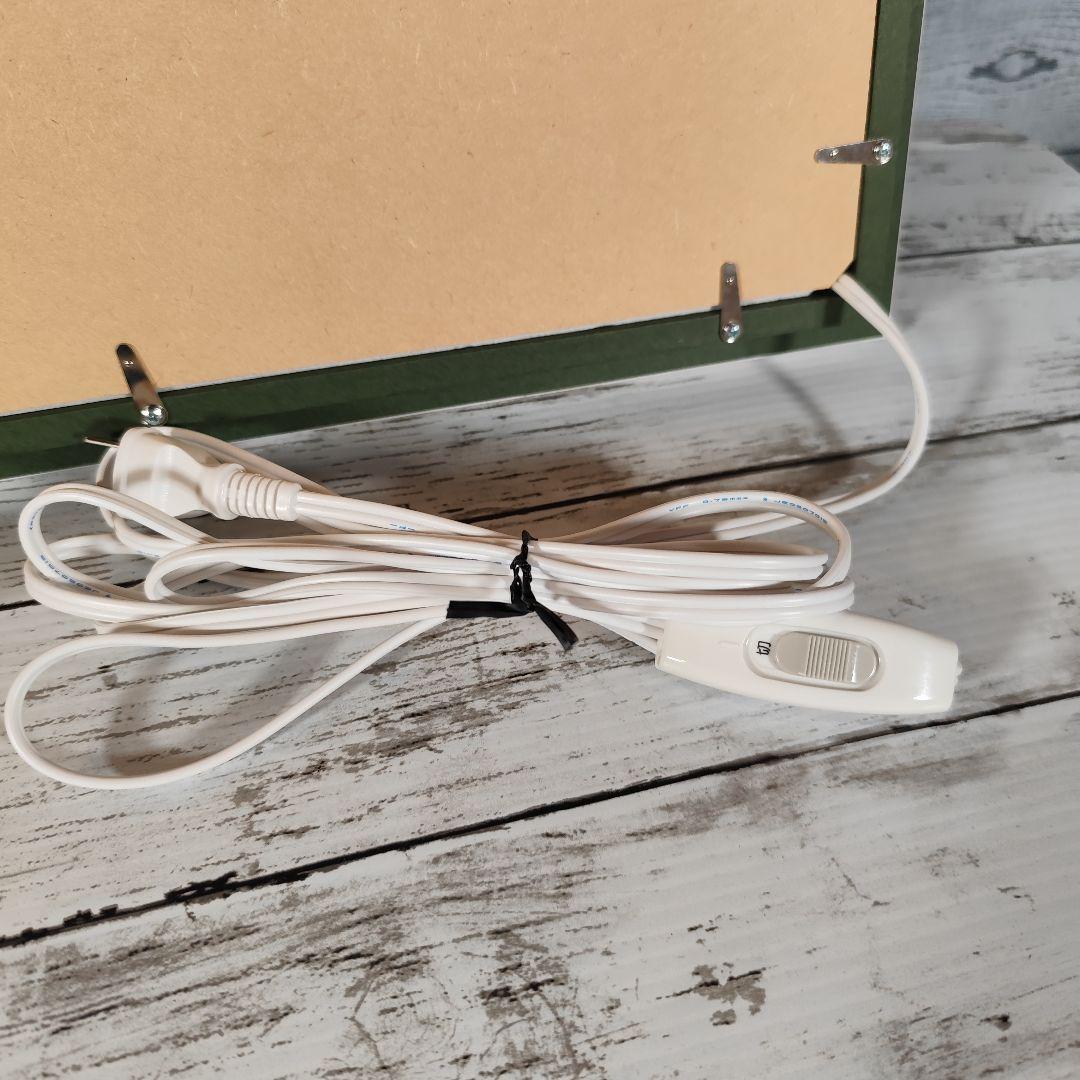 ★希少★ 藤城清治 悲しくも美しい平和への遺産 原爆ドーム ライトアップアート