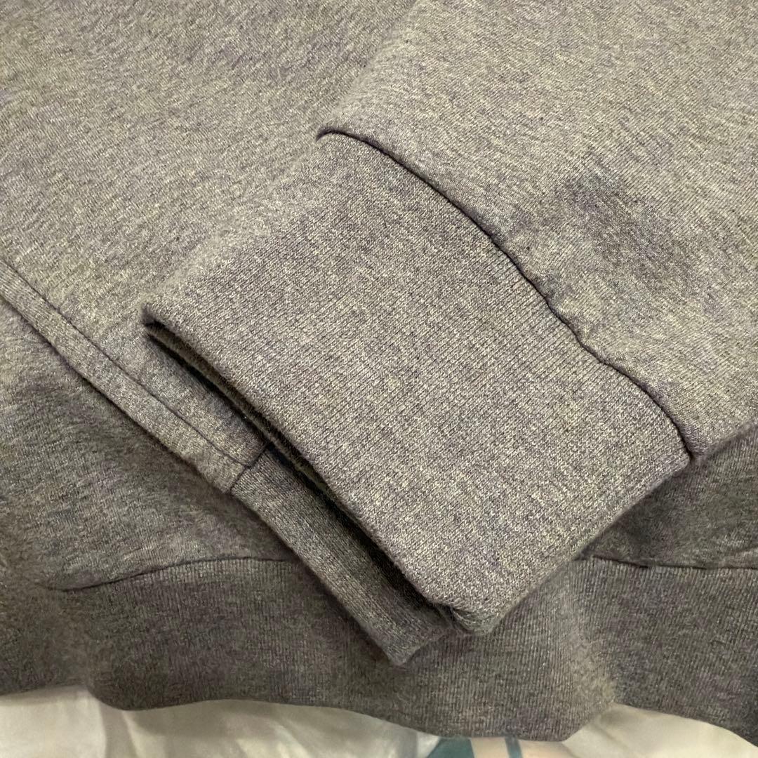 コ*♡様 ⭐️Dior⭐️キッズサイズのディオール　長袖