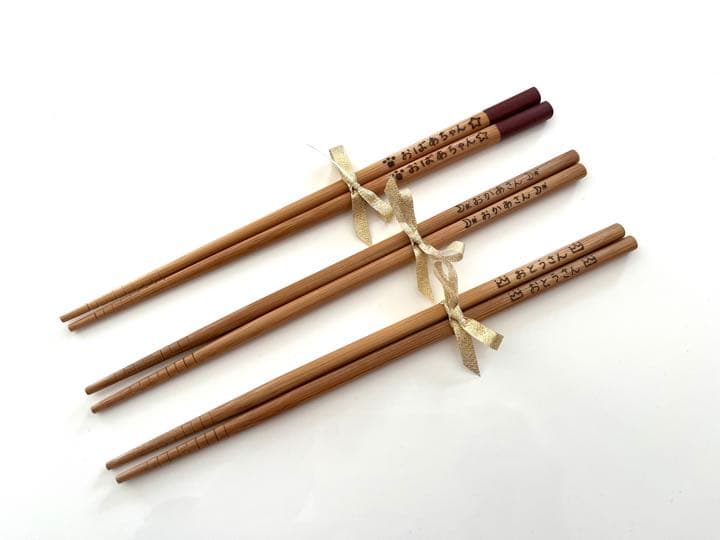 キラキラ様確認ページ