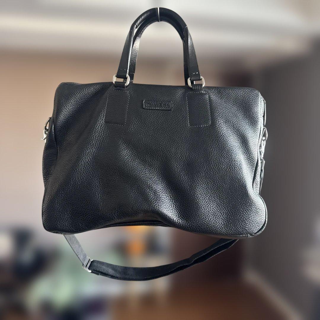 Daniel&Bob ダニエル&ボブ BIALBERO ビアルベーロ