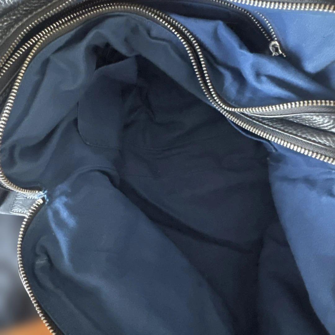 Daniel&Bob ダニエル&ボブ BIALBERO ビアルベーロ