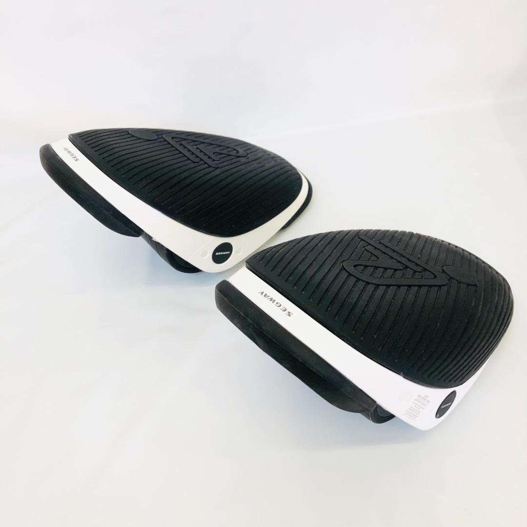 Segway Drift W1（セグウェイドリフトW1）「6735