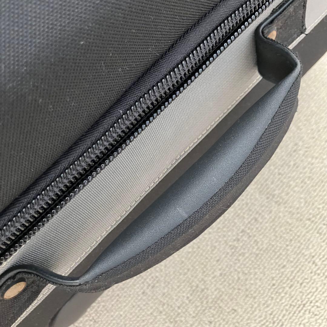 archive OAKLEY キャリーバッグ/スーツケース/トラベル