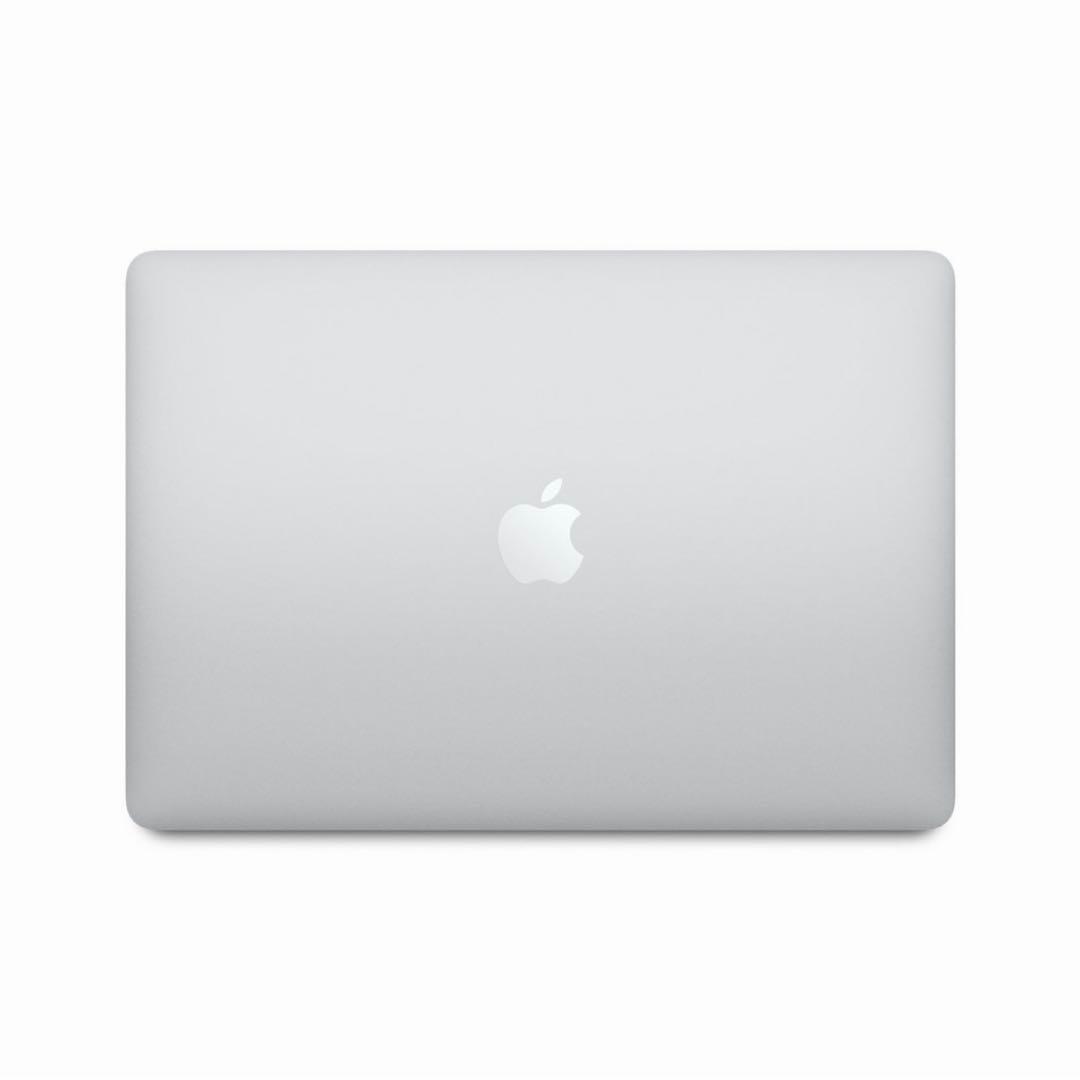 【美品】13.3インチMacBook Air ※要バッテリー交換