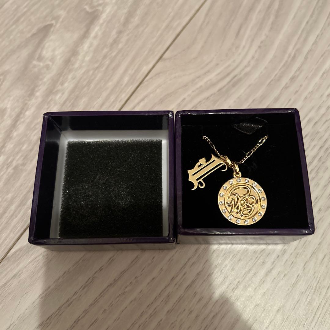 RAMPAGEグッズ　人気メンバー多数！！！ ここだけの大量グッズ！