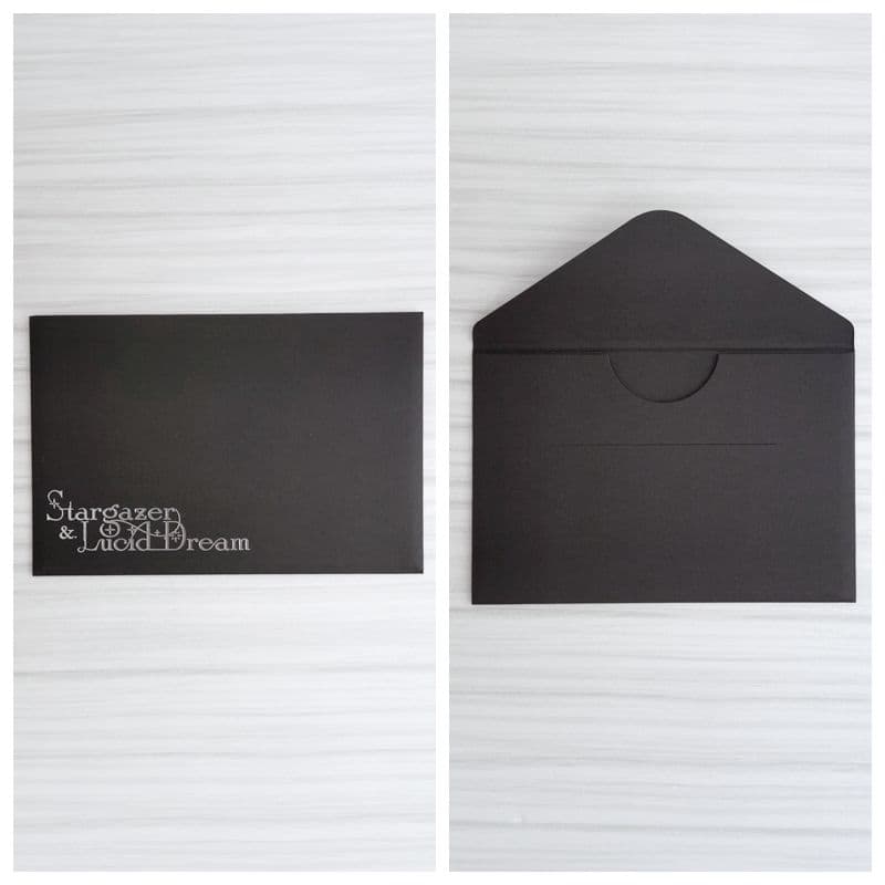 特価 初音ミク 関連グッズ 大量 39点 まとめ売り