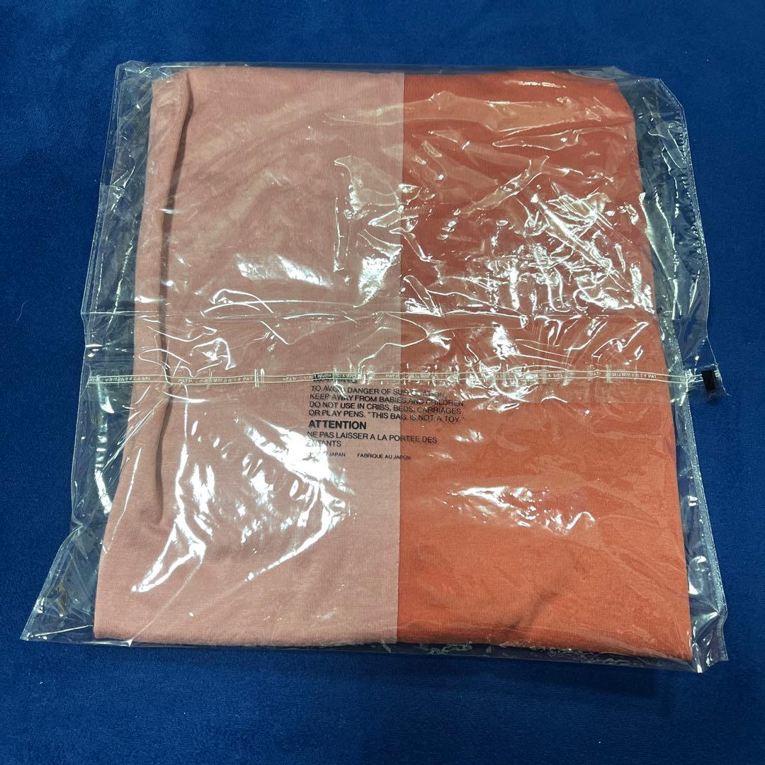 COMME des GARÇONS HOMME PLUS Tシャツ