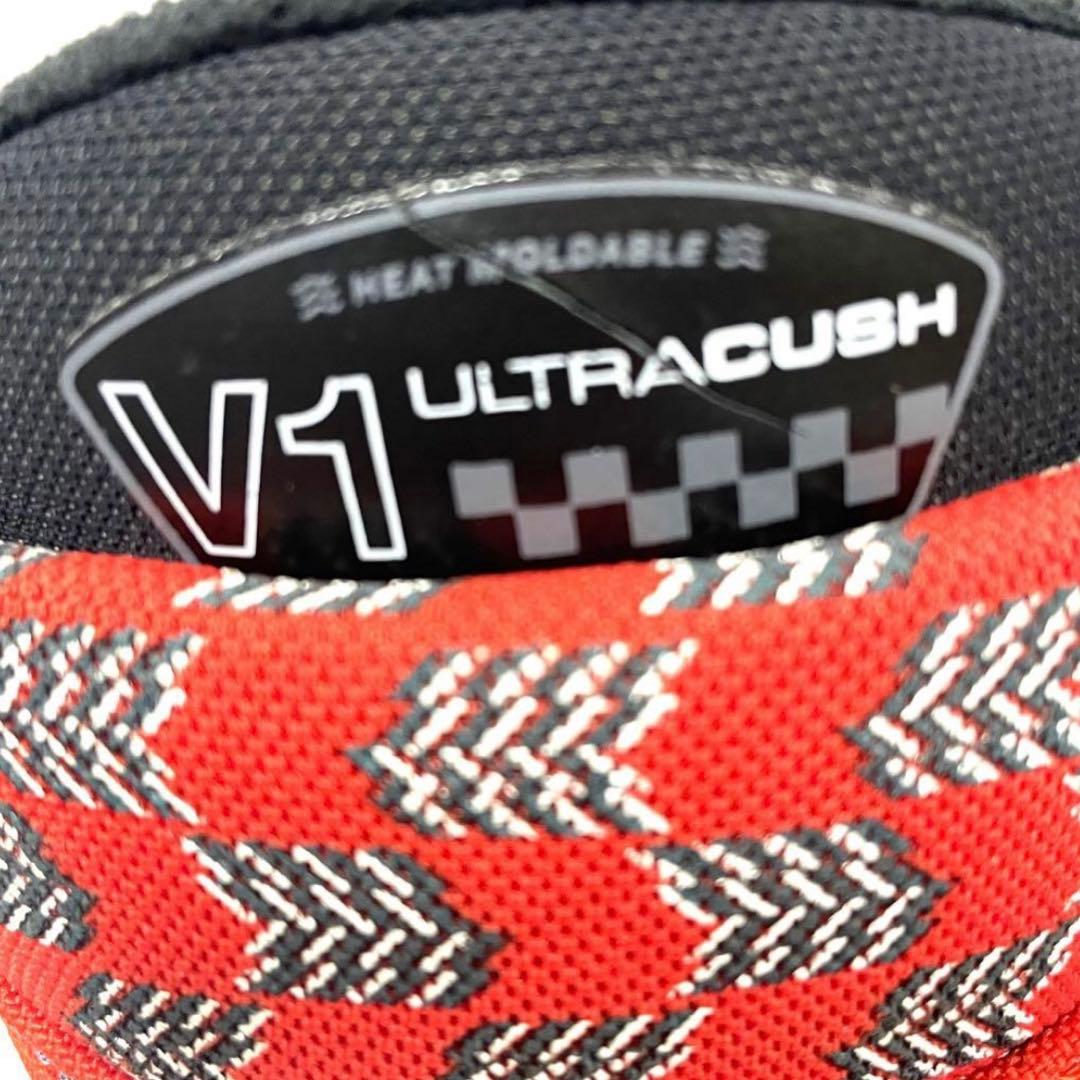 y*e様 VANS Hi-STANDARD OG スノーボードブーツ 27cm