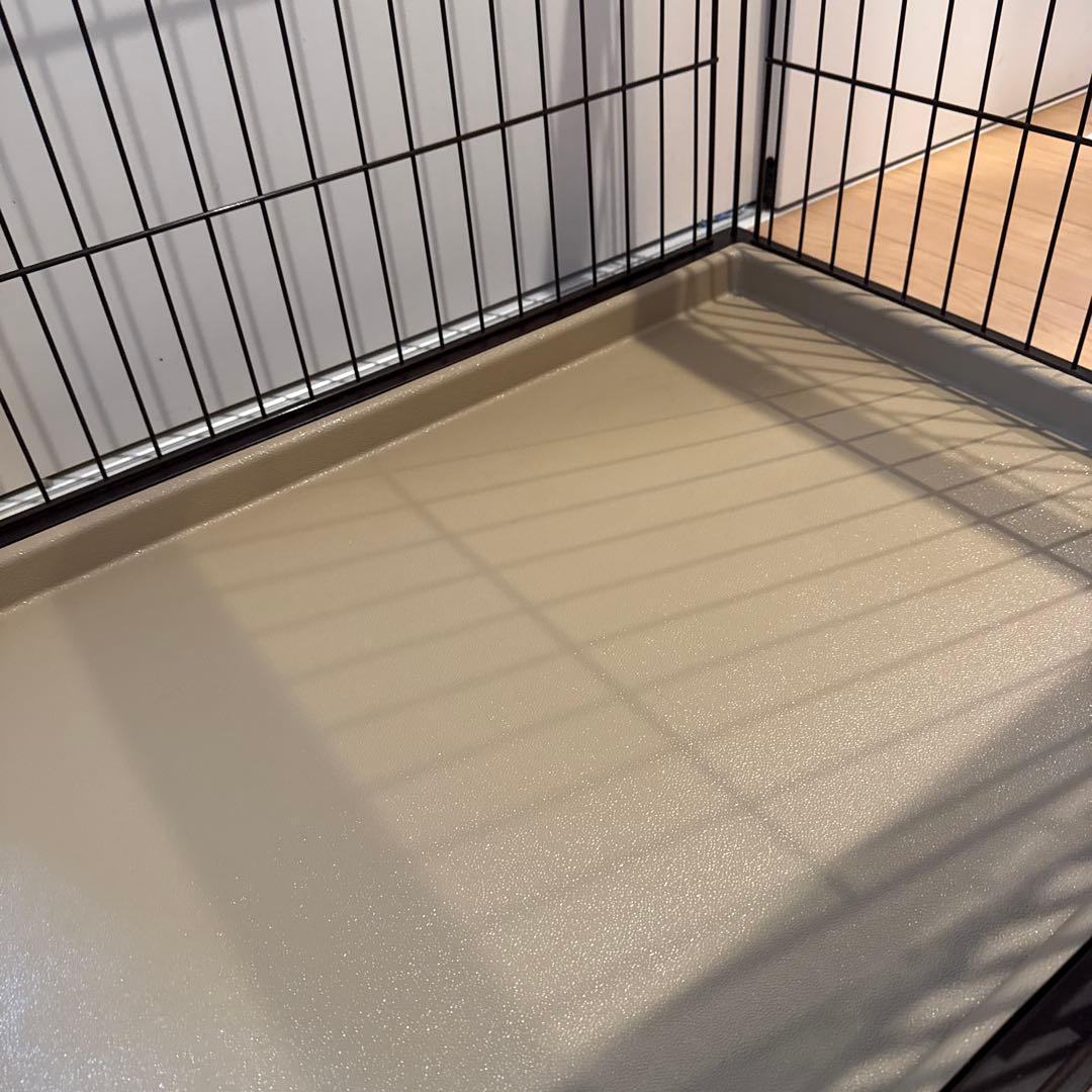 今週限り　ペティオ　ドッグルームサークル　レギュラーサイズ