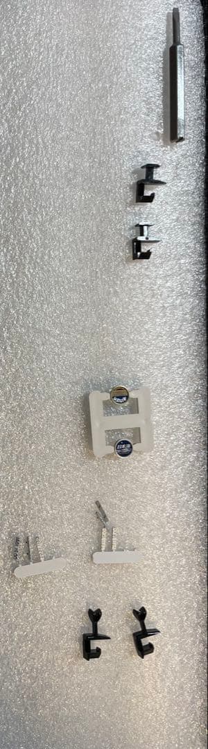 ト*タ様 KATO夜行鈍行からまつ9両フルセット、DD51重連セット